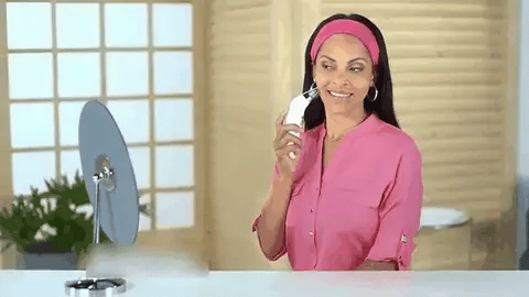 DermaClean Pro - Eliminador de puntos negros y espinillas